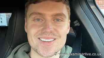 'I went from normal life to needing toilet 20 times a day over night, at 22'