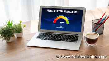 De snelste winst voor je website? Pak deze 2 fouten als eerste aan