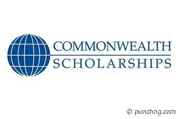 How Nigerians can apply for 2026 UK commonwealth fellowships