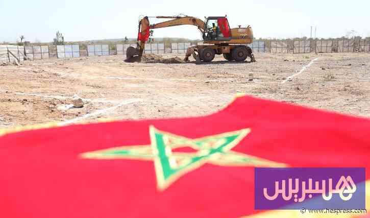 مفتشية المالية تدقق في "الصفقات المحجوزة" ل&#
