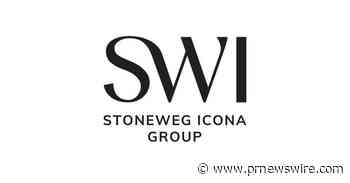 SWI Group announces new strategic partnership with Brookfield for U.S. multifamily portfolio