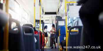 Monmouthshire bus routes set for major improvements from September