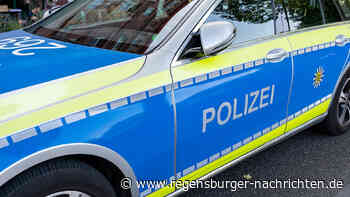 Mit Falschgeld im Supermarkt bezahlt ? 23-J?hriger in Untersuchungshaft