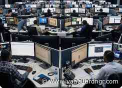 Six Nigerian news creators get modern tools to tackle newsroom challenges