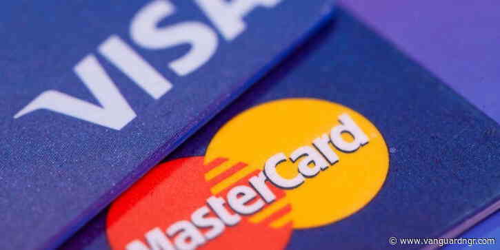 Mastercard, TeamApt tackle payment barriers facing African businesses