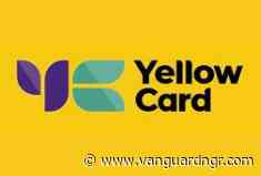 Yellow Card’s new funding ’ll improve cross-border payments