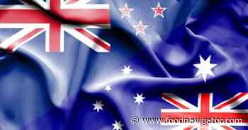 ANZ Focus: Premium cereals, GLP-1 and global trade