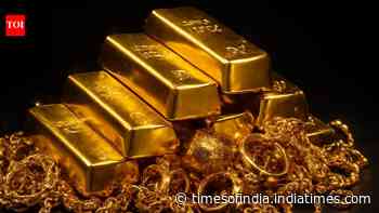 Gold price prediction: Will gold price rally now face profit booking? Check August 14, 2026 outlook