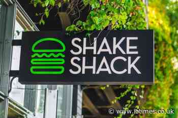 Did Shake Shack Raise Prices After 'No Tip'? Here's Why the $5.99 Shakes Suddenly Became $6.49