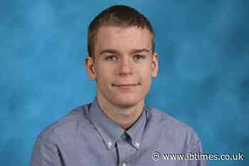Teen Paid $10 for First Storage Locker, His Business Now Generates $135,000 Annually