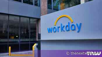 Silver Lake is reportedly in talks to take Workday private at $43bn
