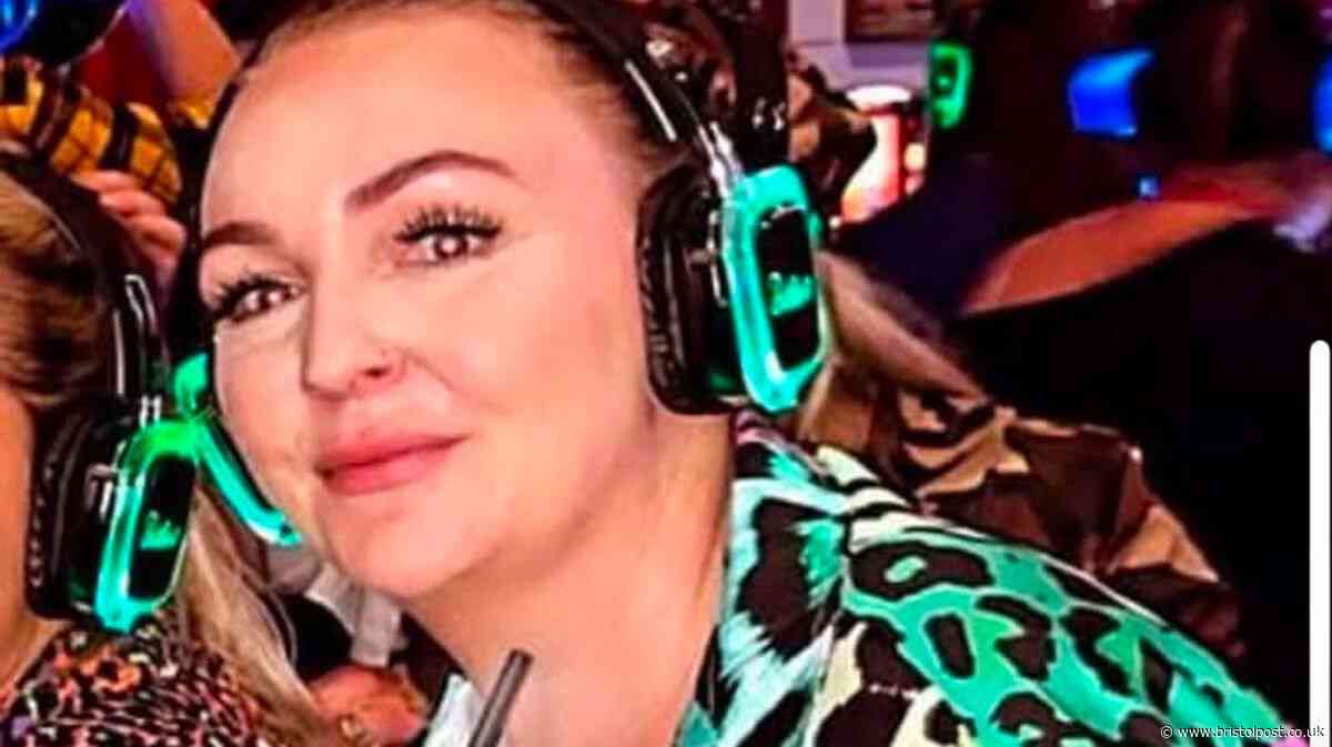 Bristol woman lost five stone on Mounjaro but her hair 'fell out in clumps'