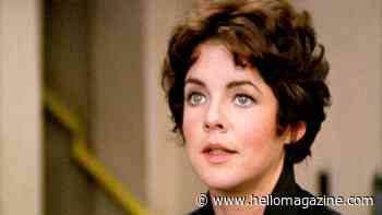 Inside Stockard Channing's reclusive life almost 50 years after Grease