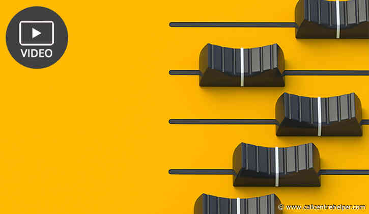 5 Ways Workforce Management Is Evolving