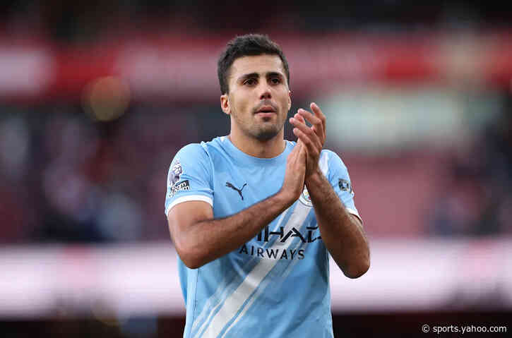 🥐 Busy transfer market, 5️⃣ stories to start Friday