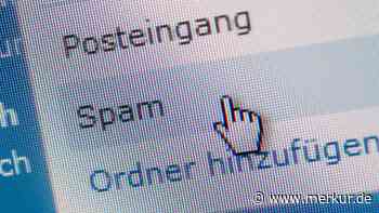 Fake-Mails im Namen des BMF: Diese Betrugsmaschen kursieren aktuell