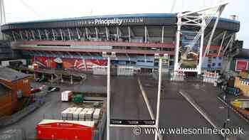 WRU wakes up to fight of its life and Jiffy says 'they have to step down'