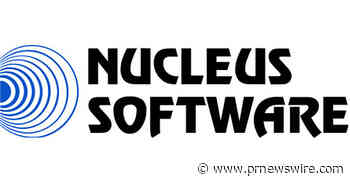 Stanbic IBTC Bank renforce ses capacités de services bancaires transactionnels grâce à la mise à niveau vers la version 9.0 de FinnAxia® de Nucleus Software