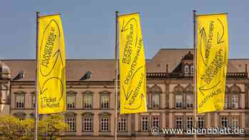 Kostenlos ins Museum: Hier darf das Publikum auf einen ganz besonderen Rundgang