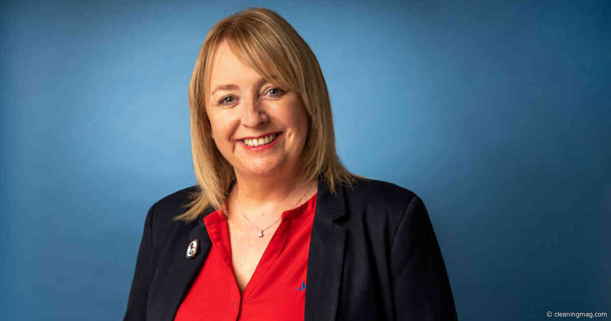 Jangro expands distribution network in the North West and South West