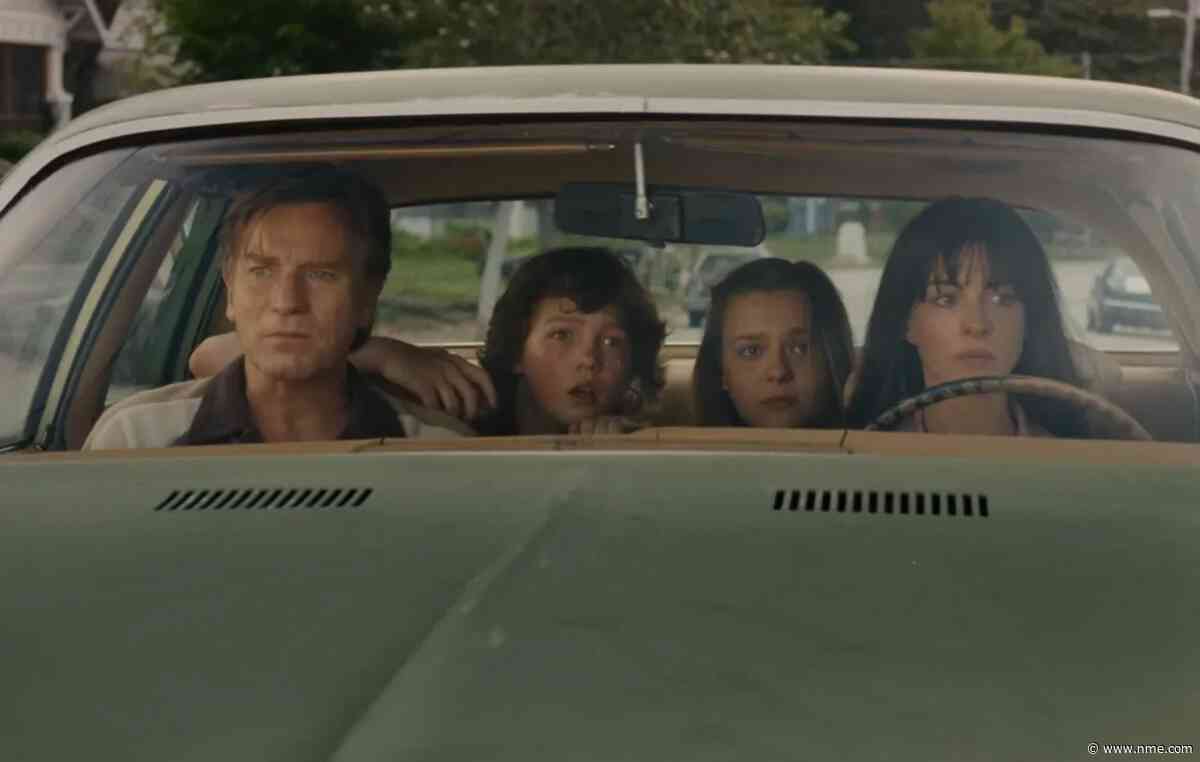 Every song on ‘The End Of Oak Street’ soundtrack