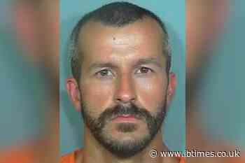 Chris Watts, Who Killed His Family in 2018, Reportedly Plans To Marry Again: Meet the Woman Seeking To Become His Wife