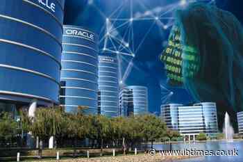Peanuts' Pay, 5 Years on the Job, No Promotion: Oracle Employee Wonders If He's Layoff-Proof