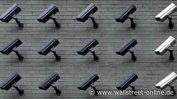 secunet Security Networks AG: Q2: Starkes Auftragsbestand-Momentum; HALTEN