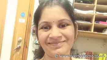Mum 'on the brink of a new life' when she was killed