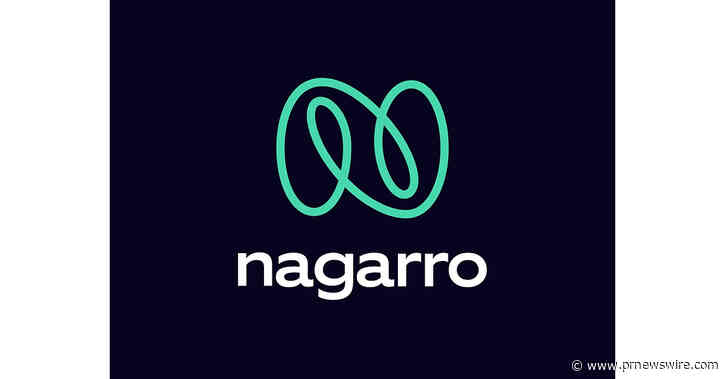 Nagarro legt Geschäftszahlen für das 2. Quartal und das 1. Halbjahr 2026 vor und verzeichnet im 2. Quartal bzw. 1. Hj. 2026 Umsatzwachstum von 2,0 % bzw. 4,2 % gegenüber Vorjahr in konstanter Währung