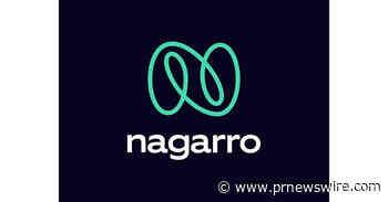 Nagarro presents Q2 and H1 2026 numbers, posts 2.0% and 4.2% YoY revenue growth in constant currency in Q2 and H1 2026, respectively
