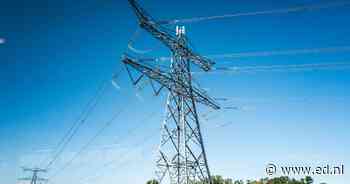 Geldrop-Mierlo gaat woningbouwprojecten voordragen voor prioriteit op elektriciteitsnet