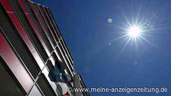 Hitzefalle im Zuhause: Diese Lüftungsregel sorgt für Überraschung