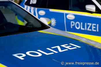 Prügelei in Zschopau – welche Rolle spielte ein 12-jähriges Kind?