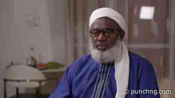 Public funding of marriage legitimate under Shariah — Gumi