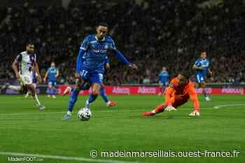 Mercato : Pierre-Emerick Aubameyang dévoile les raisons de son départ au Deportivo La Corogne