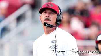 49ers vs. Titans injury updates: Latest news from preseason opener