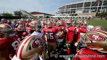 Pablo Torre Investigates the 49ers Substation-Injury Theory