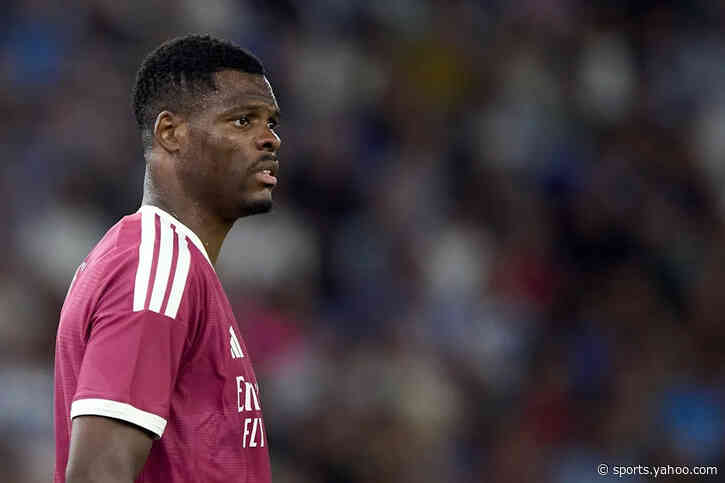 Dumfries vs Alexander-Arnold: Mourinho establishes Real Madrid right-back pecking order