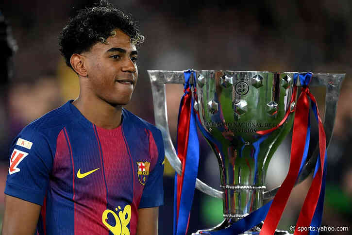 📲 LaLiga is back, how much do you know about the new season? Take our quiz