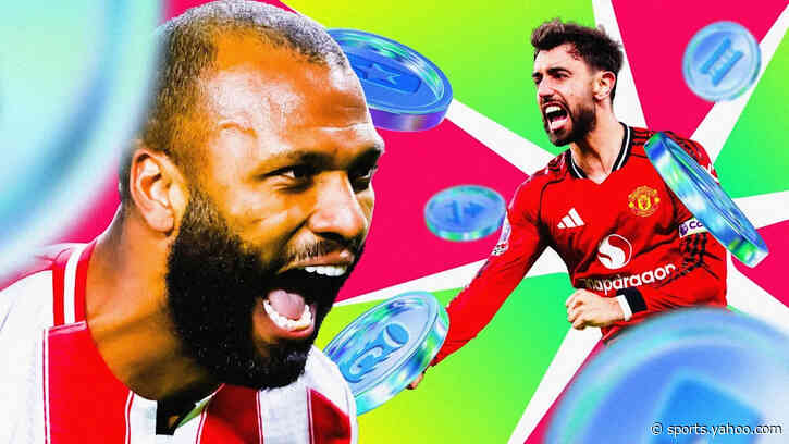 Who to pick, who to avoid - your team's FPL assets ranked