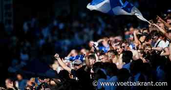 OFFICIEEL: KAA Gent incasseert miljoenen euro's