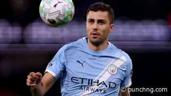 La Liga: Barcelona prepare third bid for Rodri