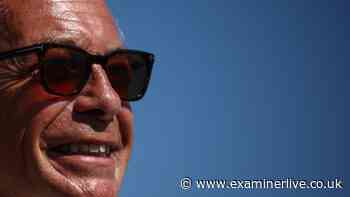 Nigel Farage wins Clacton by-election as Essex Police deny security warning