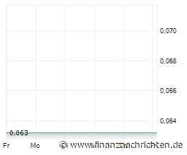 Raus aus dem USD - rein ins Gold! Kinross, FireFox Gold, Alibaba, BYD, Advanced Gold Exploration und B2Gold