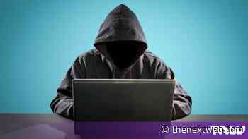 Cl0p claims a mass hack of Shell, Philips, and dozens more
