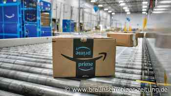 Amazon-Rückgabe: Auf diese Frist müssen Käufer ab September achten