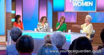 TV star confirms departure from ITV show after 25 years with 'new chapter' coming