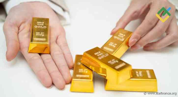 Short-Term Analysis for Oil, Gold, and EURUSD for 14.08.2026