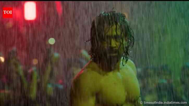 Awarapan 2 Twitter Review: Early reactions praise Emraan Hashmi